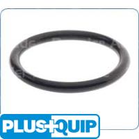 PlusQuip Diesel Injector O Ring Thumbnail
