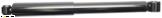 Roadsafe Telescopic Shock Absorber Thumbnail