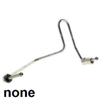 none High Pressure Injector Feed Line Thumbnail
