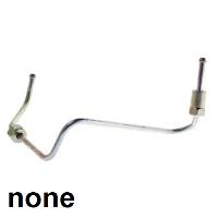 none High Pressure Injector Feed Line Thumbnail
