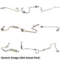 none High Pressure Injector Feed Line Thumbnail