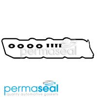 Permaseal Rocker Cover Gasket Set Thumbnail