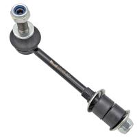 Mackay Front Sway Bar Link Rod Left & Right for Toyota HiAce Thumbnail