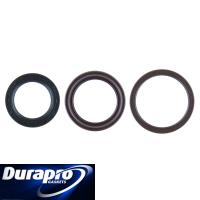 Durapro Timing Seal Kit Thumbnail