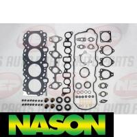 Nason Valve Regrind Set VRS Thumbnail