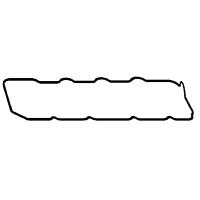 Endurotec Rocker Cover Gasket Thumbnail