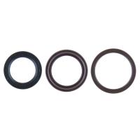 Endurotec Timing Seal Kit Thumbnail