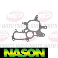 Nason Water Pump Thumbnail
