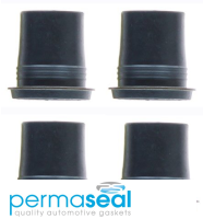 Permaseal Fuel Injector Seal Kit Thumbnail
