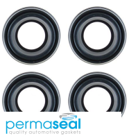 Permaseal Fuel Injector Seal Kit Thumbnail