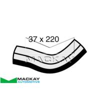 Mackay Radiator Lower Hose  for Toyota HiAce KDH200R 2.5L / 3.0L Turbo Diesel Thumbnail