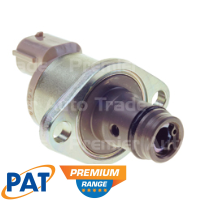 PAT Premium Suction Control Valve Thumbnail