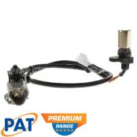 PAT Premium Crank Angle Sensor Thumbnail