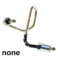 none High Pressure Injector Feed Line Thumbnail