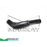 Mackay Radiator Upper Hose Thumbnail