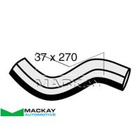 Mackay Radiator Lower Hose Thumbnail