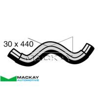 Mackay Radiator Lower Hose Thumbnail