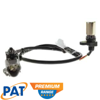 PAT Premium Crank Angle Sensor Thumbnail