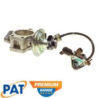 PAT Premium EGR Valve Thumbnail
