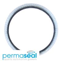 Permaseal Exhaust Manifold Flange Gasket Thumbnail