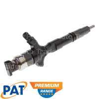 PAT Premium Diesel Fuel Injector Thumbnail
