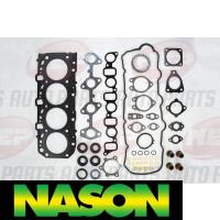 Nason Head set Thumbnail