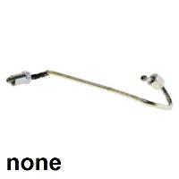 none High Pressure Injector Feed Line Thumbnail