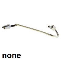 none High Pressure Injector Feed Line Thumbnail