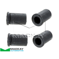 Mackay Upper Leaf Spring Bush Kit Thumbnail