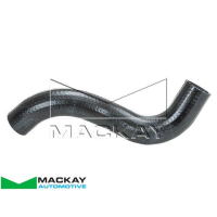 Mackay Radiator Lower Hose Thumbnail