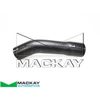 Mackay Radiator Upper Hose Thumbnail