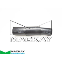 Mackay Radiator Upper Hose Thumbnail