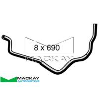 Mackay Engine Bypass Hose Thumbnail