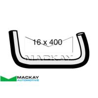 Mackay Heater Hose Thumbnail