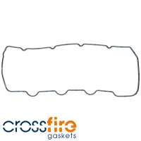 Crossfire Rocker Cover Gasket Thumbnail