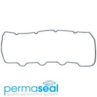 Permaseal Rocker Cover Gasket Thumbnail