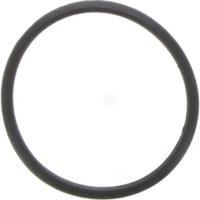 Permaseal Thermostat Housing Gasket Thumbnail