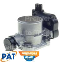 PAT Premium Throttle Body Thumbnail