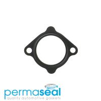 Permaseal Turbocharger Gasket Thumbnail