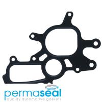 Permaseal Water Pump Housing Gasket Thumbnail