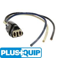 PlusQuip Throttle Position Sensor Connector Plug Thumbnail