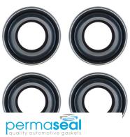 Permaseal Fuel Injector Seal Kit Thumbnail