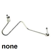 none High Pressure Injector Feed Line Thumbnail