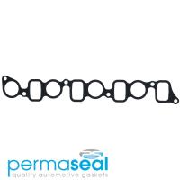 Permaseal Intake Manifold Gasket Set Thumbnail