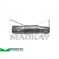 Mackay Radiator Upper Hose Thumbnail