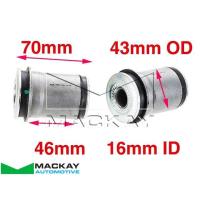 Mackay Front,Inner,Lower Control Arm Bush Kit Thumbnail