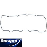 Durapro Rocker Cover Gasket Thumbnail