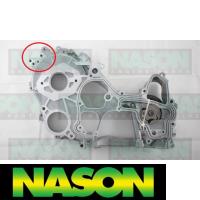 Nason Timing cover Thumbnail