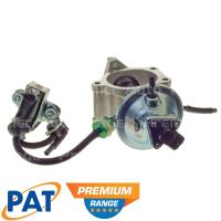PAT Premium EGR Valve Thumbnail