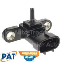 PAT Premium MAP Sensor Thumbnail